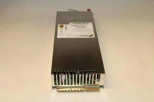 YM-2721A 3Y Power Technology 720W +12V/58.75A YM-2721AB02R OMEGA721AMP20000R21