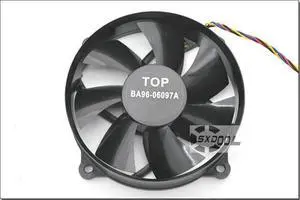 AVC DF0922512SEHN DC12V 0.35A 9025 round CPU fan 9.5cm chassis fan 4-pin PWM hydraulic bearing cooling fan AVC DF0922512SEHN DC12V 0.35A 9025 round CPU fan 9.5cm chassis fan 4-pin PWM hydraulic bearing cooling fan