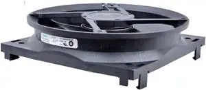 New For Microsoft XBOX ONE console built-in maintenance cooling fan I12T12MS1A5-57A07 X877980 game main cooling fan wind capacity DC12V