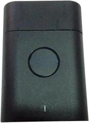 OIAGLH DA24NM130 19.5V 1.2A 24W AC Power Adapter for Venue 11 Pro 5130 7130 7139 7140 Pro Laptop Charger