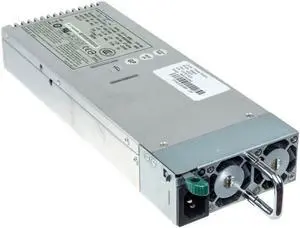 EFRP-603 600W HOT SWAP POWER SUPPLY 1U SERVER Server Power Supply 600W PSU Sever Computer 100-240V 10-5A 47-63Hz
