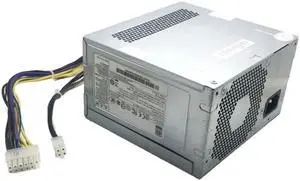 300W Power Supply Replacement for Acer 430 630 730 B10 500 7500 D15-220P1A Computer Quality Power Supply Accessories