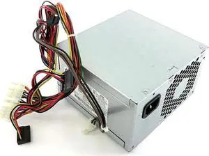 D14-180P1A 180W Switching Power Supply Unit 24Pin ATX PSU For P-avilion 510 550 ProDesk DT