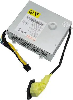 150W Server Power Supply POWER SUPPLY 150W PSU 03T9022 APA005 FRU 54y8892 HKF1502-3B FSP150-20SI PS-2181-01 for S510 S560 S590