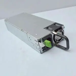 For AcBel CommScope power supply R1IA2551A R2IS7551A 549W redundant power supply For AcBel CommScope power supply R1IA2551A R2IS7551A 549W redundant power supply