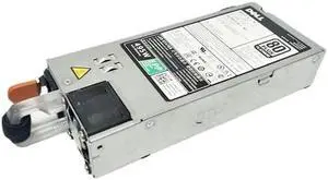 495W For PowerEdge R730 R530 R630 495 Watt Server Power Supply Switch PSU Power Supply D495E-S1 N24MJ CN-0N24MJ D495E-S0