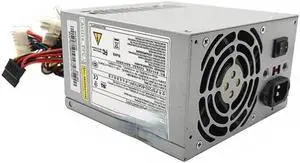 For All Han FSP250-60GTA (PF) power supply FSP250-60ATV industrial computer power supply with -5V