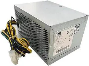 180W Power Supply For M4600 M4650 E74 M710T M8600 PSU PCE027 PCE028 HK280-23PP PA-2181-1