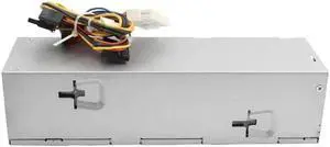 240W Power Supply L240AS-00 H240AS-00 AC240AS-00 For OptiPlex 390 790 990 3010 7010 9010 SFF