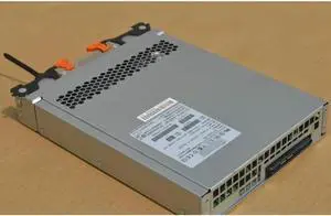 for I-BM AC DS3000 DS3512 DS3500 Server Power H-P-S5601E0 45830-00 585W Power Supply