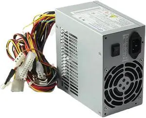 Advantech DPS-300AB-70A 300W Industrial Power Supply Unit PSU