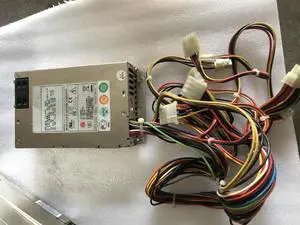 For H1U-6250P General H1U-6150P H1U-6200P Industrial Control Server 1U Power Supply