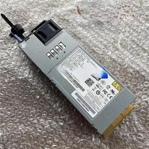 For Shuguang Kangshu I620-G20 I840-G20 R1CA2551B 550W server redundant power supply