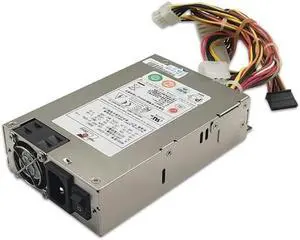 OIAGLH 200W 1U Server Power Supply 200W PSU H1U-6200P 200W 20 + 4-PIN 1U Power Supply H1U-6150P H1U-6250P 1U Industrial Control Medical OIAGLH 200W 1U Server Power Supply 200W PSU H1U-6200P 200W 20 + 4-PIN 1U Power Supply H1U-6150P H1U-6250P 1U Industrial Control Medical
