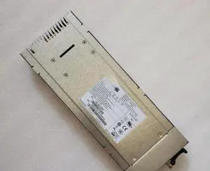 For 3Y YH-6521B YM-6521B YM-6521BAR YH6521-XBAR server power supply 520W