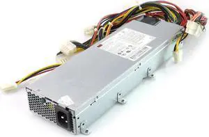 for H-P DL160 G6 DL165 G6 DL165G7 500W Server Power 506247-001 506077-001 Power Supply Psu for H-P DL160 G6 DL165 G6 DL165G7 500W Server Power 506247-001 506077-001 Power Supply Psu