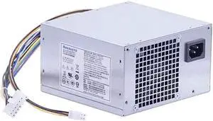 180W 280W for H530 M8400T TS230 Switches Power Supply Adapter 14PIN 4PIN PS-3181-03 HK280-23FP HK380-16FP Rated power: 150W -250W