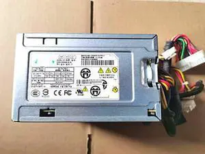 For HP 671310-001 686761-001 ML310e G8 server 350W DPS-350AB20A power supply