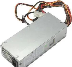 633193-001 PCA227 270W Power Supply PSU For S-limline S5 Series
