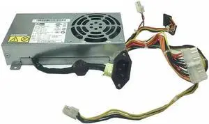 For B505 B510 B500 B50R1 200W Power Supply SMPS PC9024 All In One PC PSU