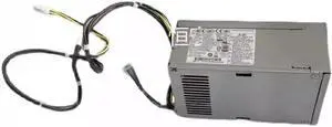 For HP G6 7 G8 400 600 805 PA-1181-3HK L70044-001 Power Supply 180W
