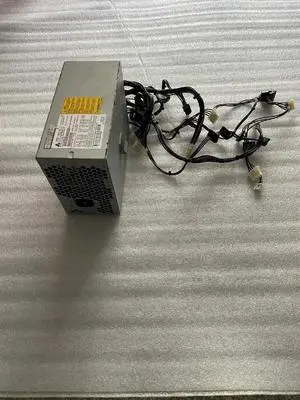 for HP XW8600 Power Supply DPS-1050CB 440860-001 442038-001 1050W