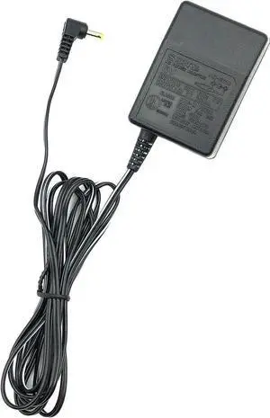 Genuine So-ny AC-E616 AC Adapter Power Supply Laptop Charger 6V 0.25A