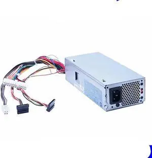 For HP PS-6221-9 Universal PCA222 D10-220P1A FH-ZD271MGR power supply