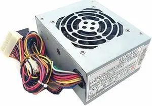 HK300-41GP 250V 250W Power Supply Compatible With HK320-41SP HK300-41DP FSP180-55SFX FSP250-55SFX For POS Machine