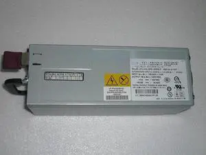 For HP ML310G4 Server Power Supply DPS-430DB A 432,479-001 432,055-001