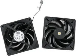 High Speed 120mm 12cm 12025 Cooling Fan,FA12025H12BPM FA12025E12BPM 120X120X25mm 0.6A 1.5A Pwm 3000RPM 5000RPM Water Cooling High Speed 120mm 12cm 12025 Cooling Fan,FA12025H12BPM FA12025E12BPM 120X120X25mm 0.6A 1.5A Pwm 3000RPM 5000RPM Water Cooling