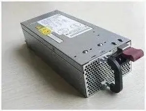 For HP DL380G5 Server Power Supply DPS-800GB A,379123-001,403781-001