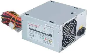 For Great Wall ATX-350P4 Computer Industrial Control Desktop Host Server Power Supply 350W