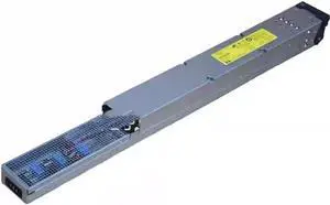 For HP C700 Server Power Supply 2450W 7001503-J000 500242 001