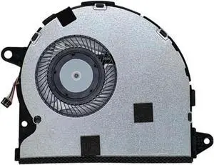 for A-sus Zenbook UX330 U3000U NC55C01-16B17 Cpu cooling fan