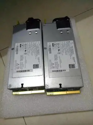 For DPS-1500AB-3 A RH2485 RH2288H RH1288 V3 server power supply