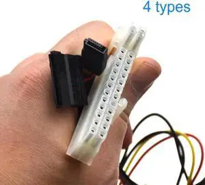 for 550 405 480 400 G2 300W Power Supply 759045-001 759763-001