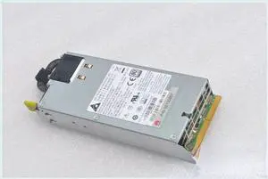 For HUAWEI RH2285V2 Server Power Supply 460W 02130957 DPS-460DB-12A