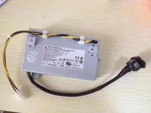 HKF1301-3B OT9002 for Kaitian A7000 for Yangtian S300 Power Supply One Machine Power Supply 19V6.85A