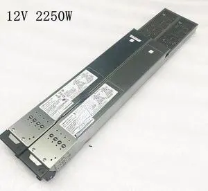 For HP C7000 server power supply 2250W 7001133-Y000 411099-001 398026-001 For HP C7000 server power supply 2250W 7001133-Y000 411099-001 398026-001