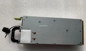 For Huawei RH2288 V2 server power supply EPW800-12A 800W 02130950