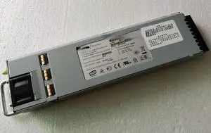 For SUN X8428A-Z 300-1852-04 V215 V245 V445 550W power supply tyco A214