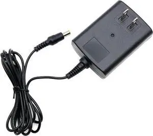 NEW Genuine So-ny AC-M1210UC AC Adapter Power Supply Laptop Charger 12V 1A