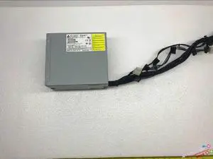for HP 600W Z420 power supply 623193-001 632911-001 DPS-600UB A