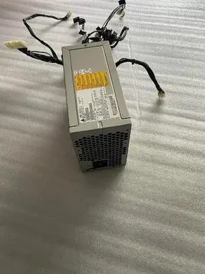 for HP XW8600 workstation power supply DPS-800LB A 444096-001 444411-001