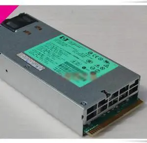 1200W Server Power Supply for H-P DL580 G5 438202-001 441830-001 440785-001 PSU