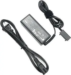Genuine So-ny SGPAC10V1 AC Adapter Power Supply Tablet Charger 10.5V 2.9A W/Cord