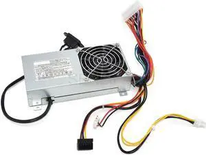 Good Quality For Acbel B50r1 B500 B505 B510 W6000I W4600I W2600I 200W Switching Power Supply PC9024 HK300-95FP S1