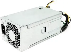 PCG007 901772-004 DPS-310AB-1 A 901772-003 For 280 288 400 480 600 800 G3 G4 MT 310W Power Supply Adapter PSU