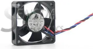3.5cm Delta AFB03512MA 35mm DC12v 0.08A 3510 axial Cooling Fan mini cooler